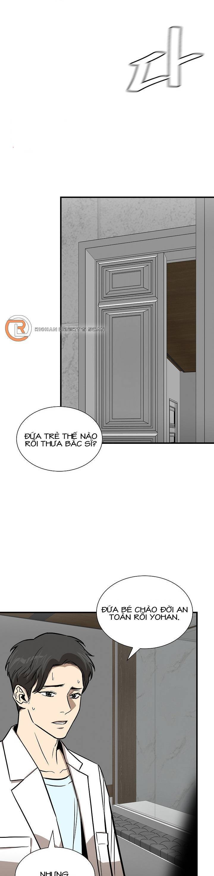 return survival chapter 136 24