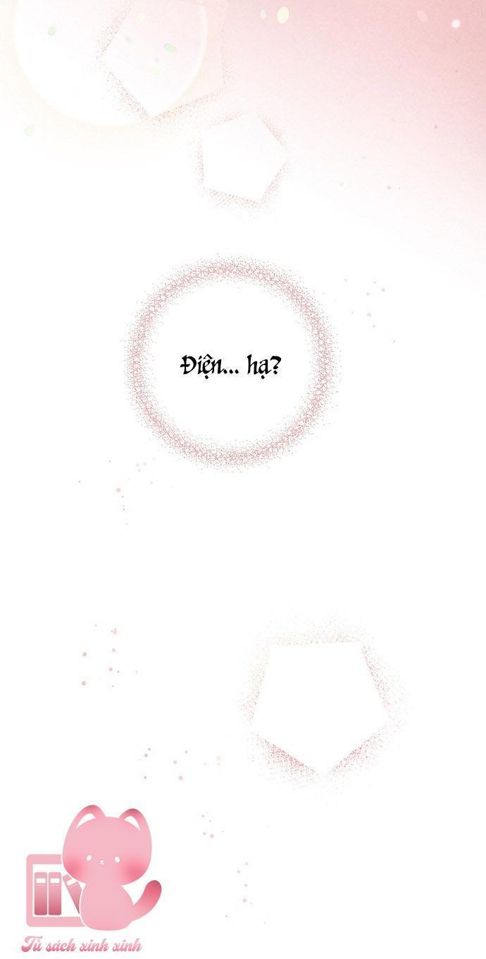 lệnh cấm hôn chapter 30 41