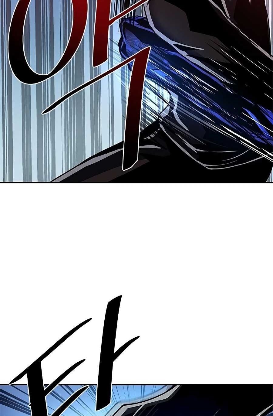 chuyển sinh thành ác nhân chapter 24 74