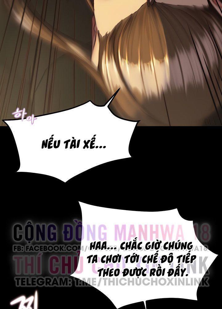 nhật ký quần lót chapter 134 60