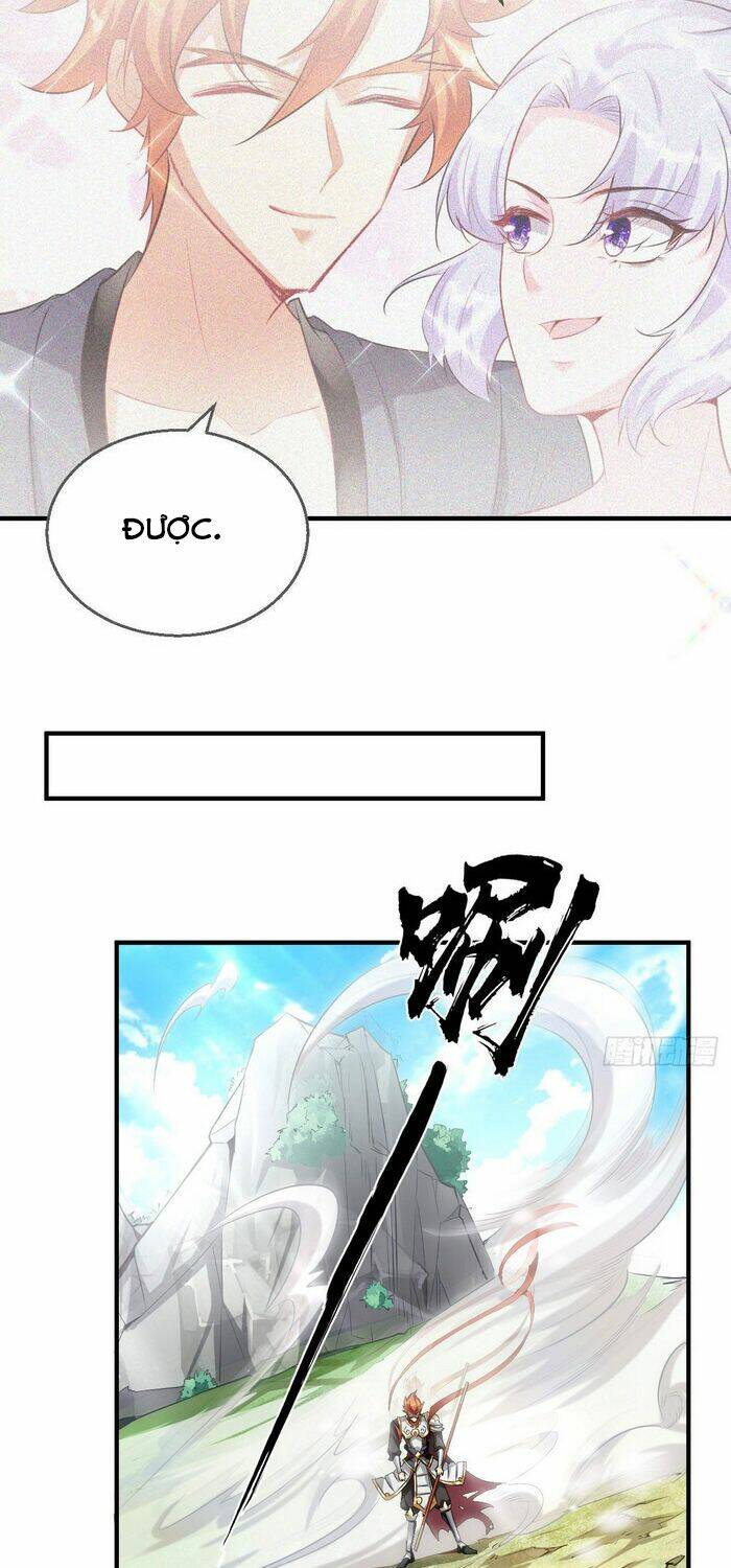 tà du ký chapter 84 26