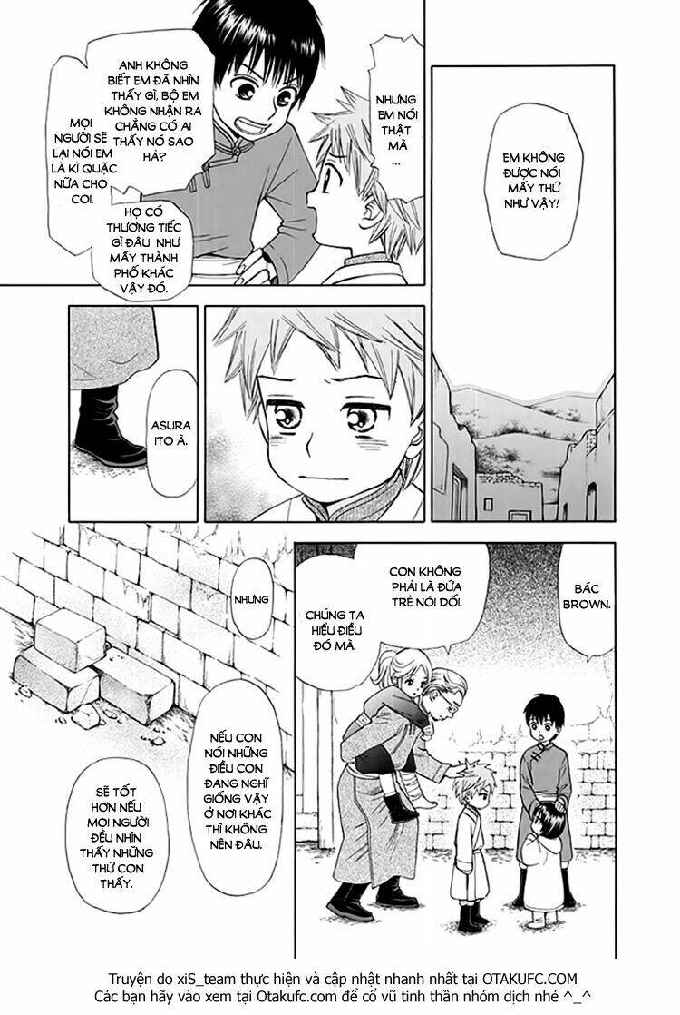 idea no hana chapter 1 9