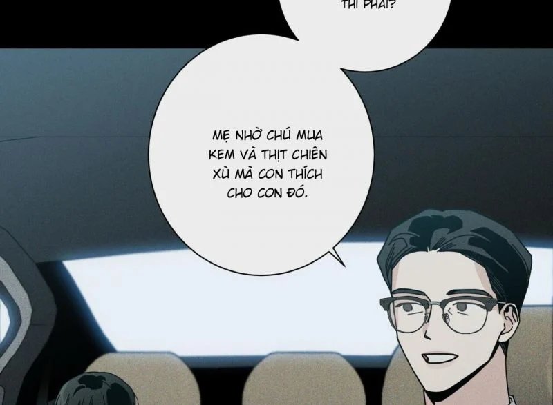 home five chapter 40 39