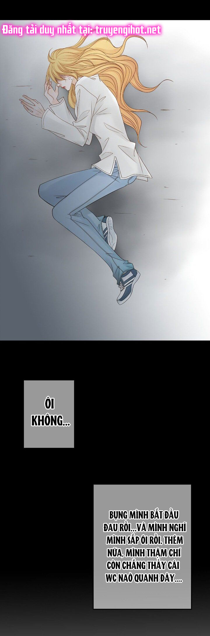 nữ hoàng bí ẩn chapter 1 61