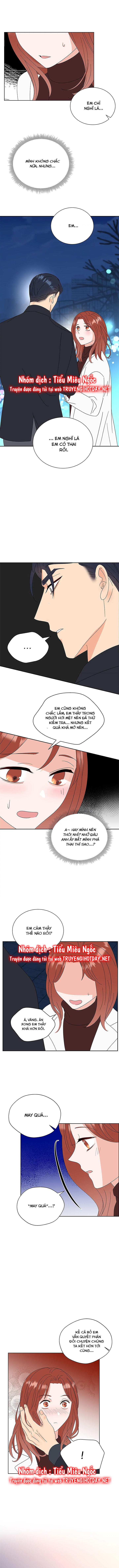 nam chính của tôi chapter 60 3