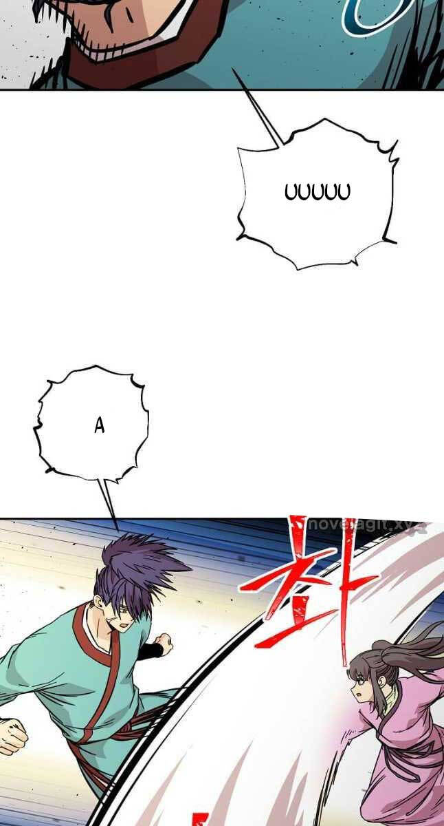 Học Giả Trở Lại chapter 142.2 13