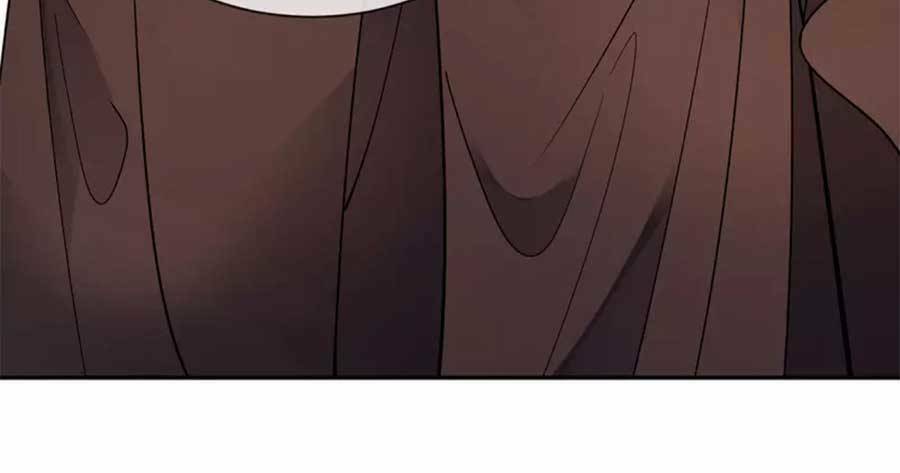 tướng quân, bổn phi không nhận sủng chapter 37 16