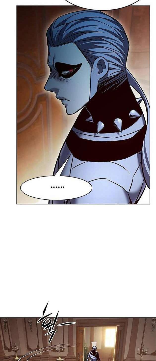 biến thân thành mèo chapter 245 61