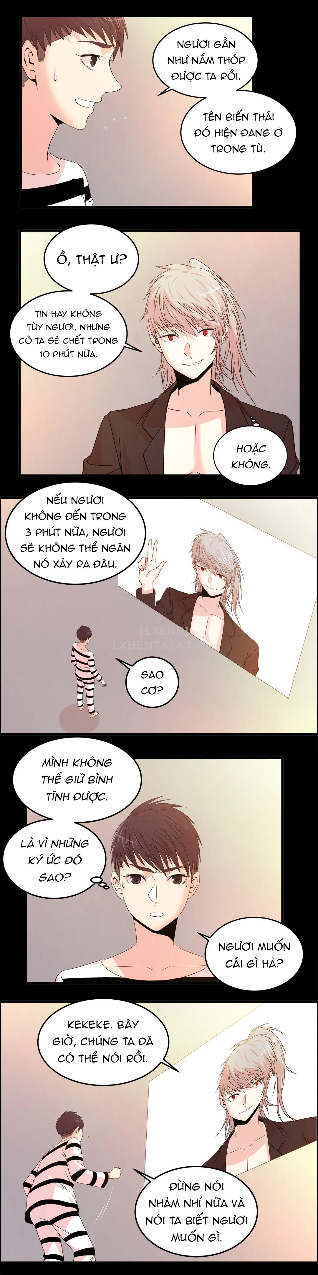 chuyên gia tình dục chapter 26 10