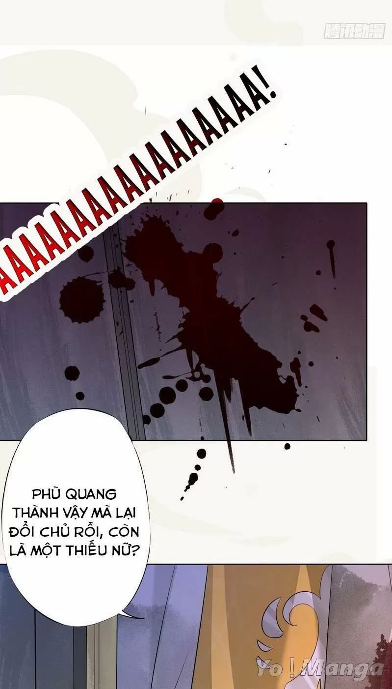 tuyệt thế luyện đan sư chapter 156 41