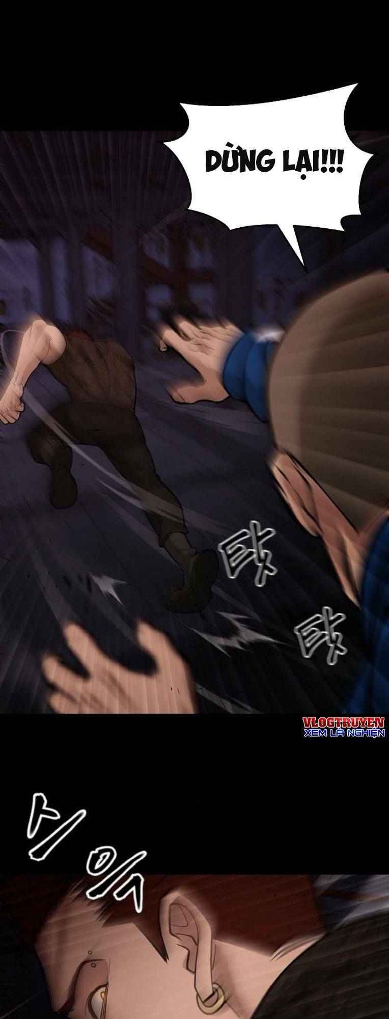 quản lí du côn chapter 60 74