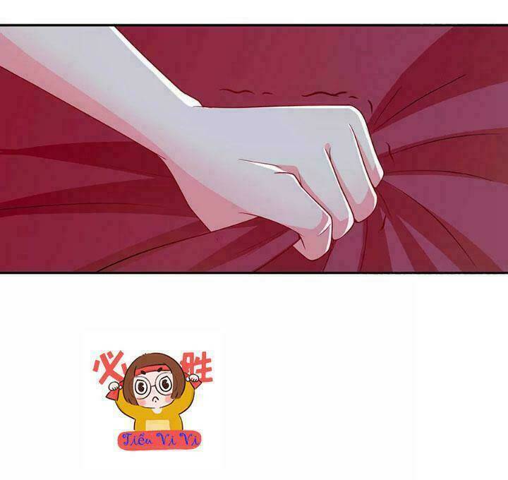 chào buổi tối, minh vương đại nhân chapter 3 12