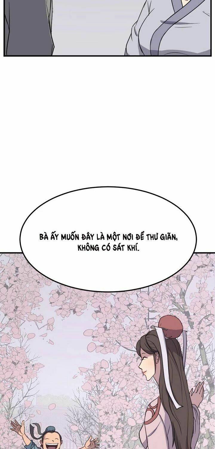 trọng sinh, bất khả chiến bại chapter 101 44