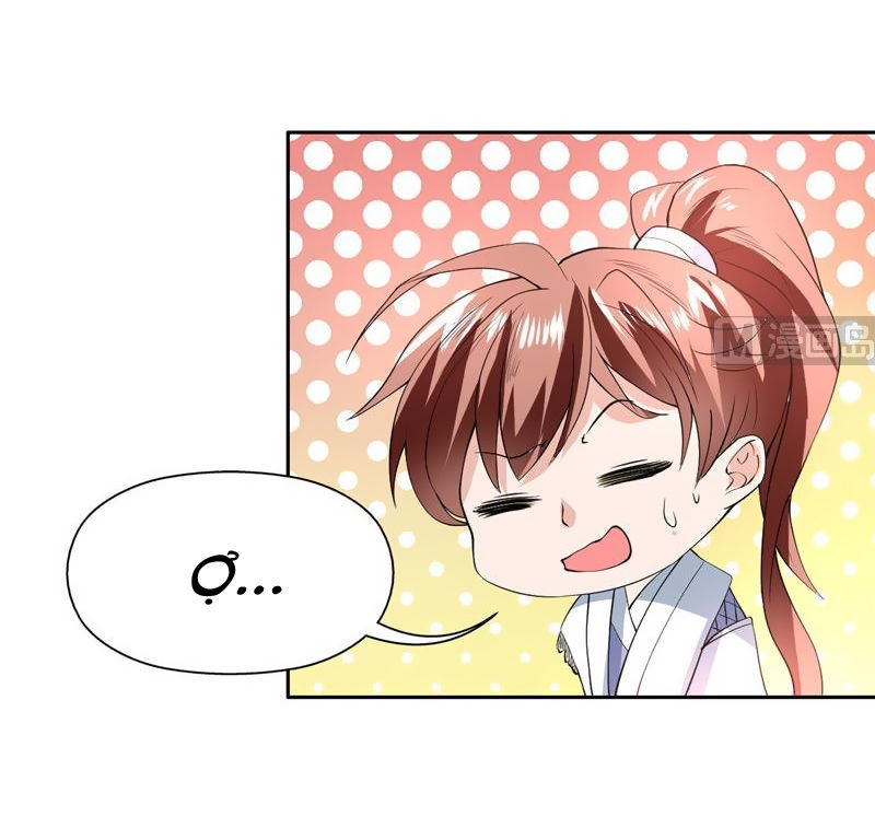 tối cường thần thú hệ thống chapter 79 4