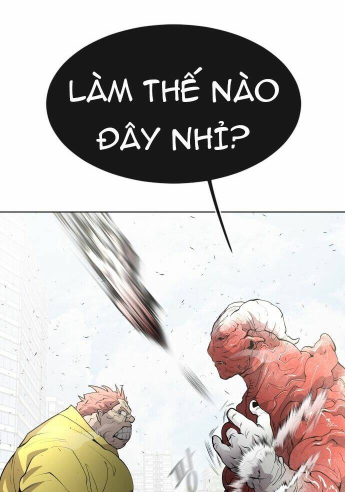 kĩ nguyên của anh hùng chapter 86 32
