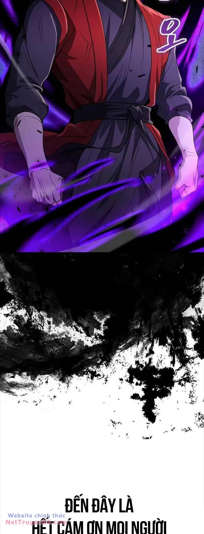 kiếm ma đạo chapter 70 148