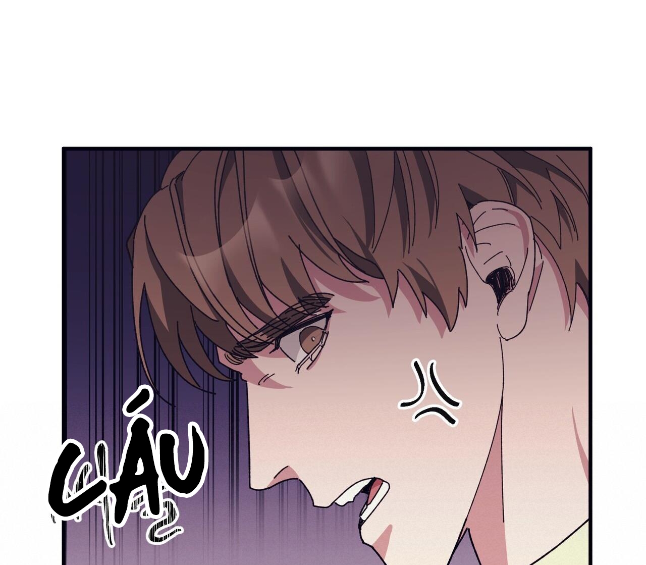 chàng dâu nhà họ kang chapter 41 130