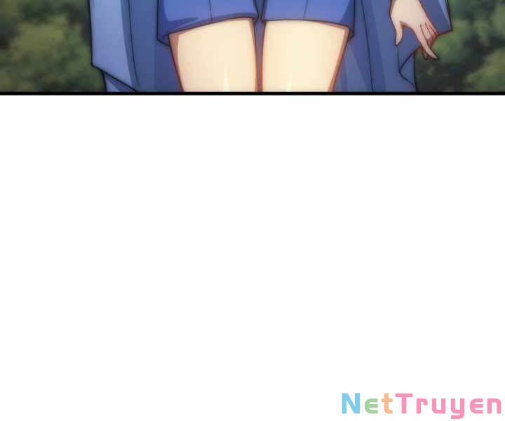 tái sinh ở dị giới, tôi từ công chức trở thành chiến thần chapter 19 74