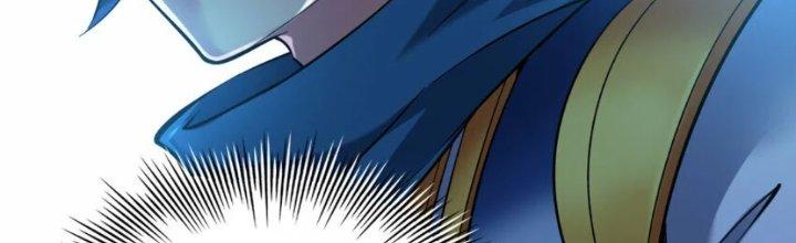 ẩn cư mười vạn năm, đời sau mời ta rời núi chapter 45 46