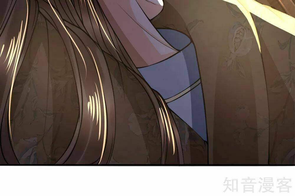 chí tôn hồng bao đại đế chapter 36 14