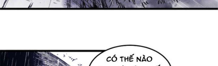 máy mô phỏng nhân sinh của lữ bố chapter 8 50