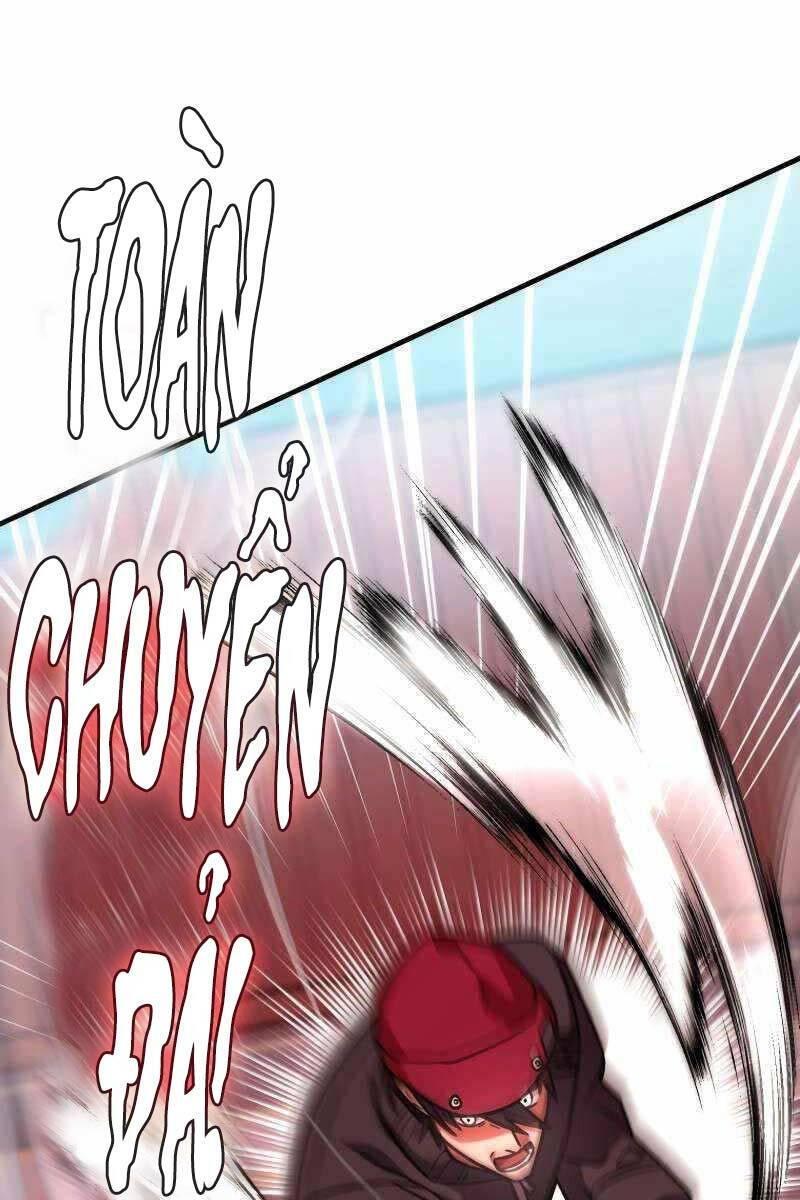 sự trở lại của người chơi sau 10000 năm chapter 67 32