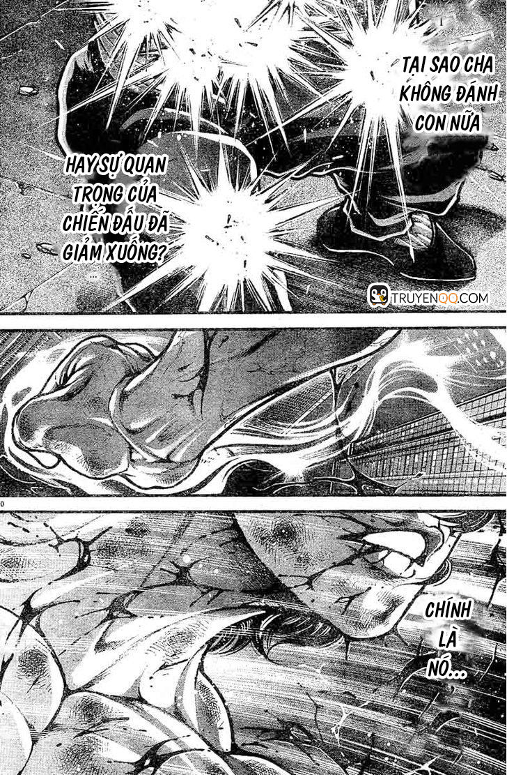 baki – son of ogre chapter 308 13