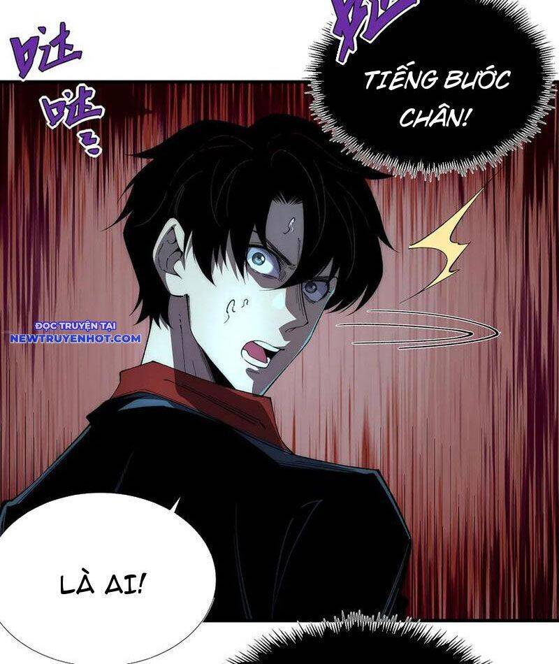 vô hạn thôi diễn chapter 39 32