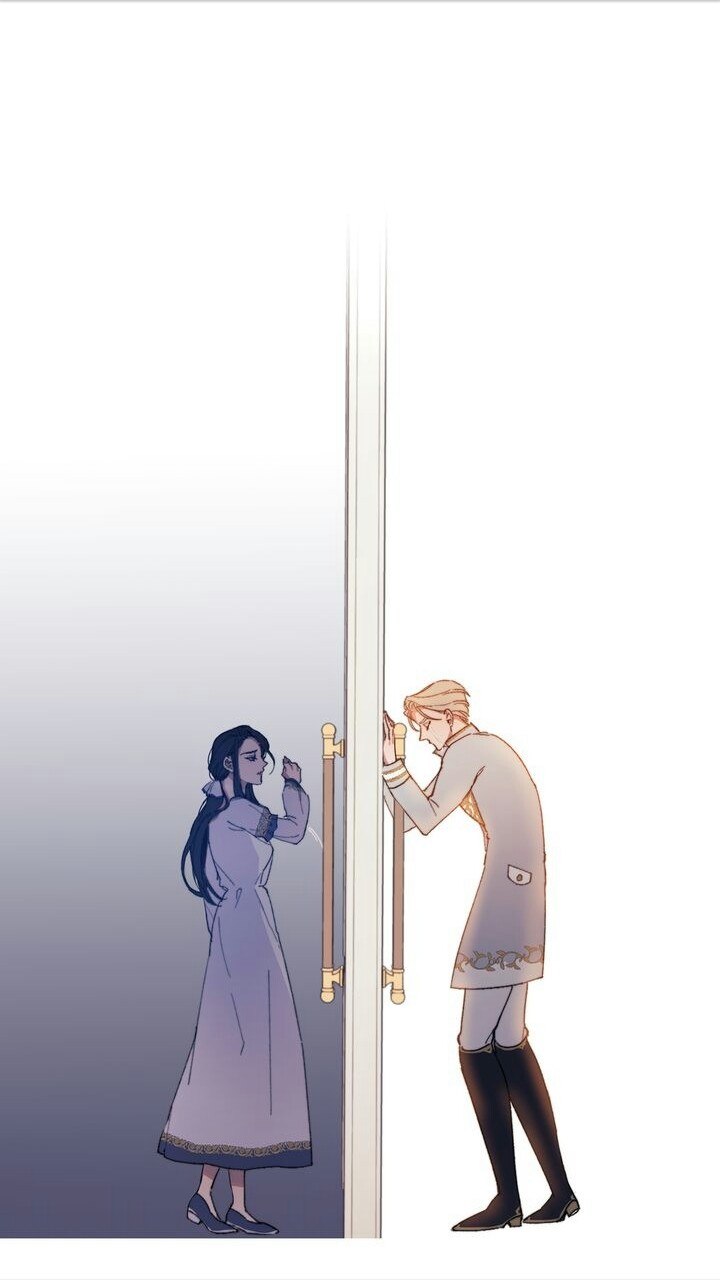 nhân danh đấng cứu thế chapter 3 30