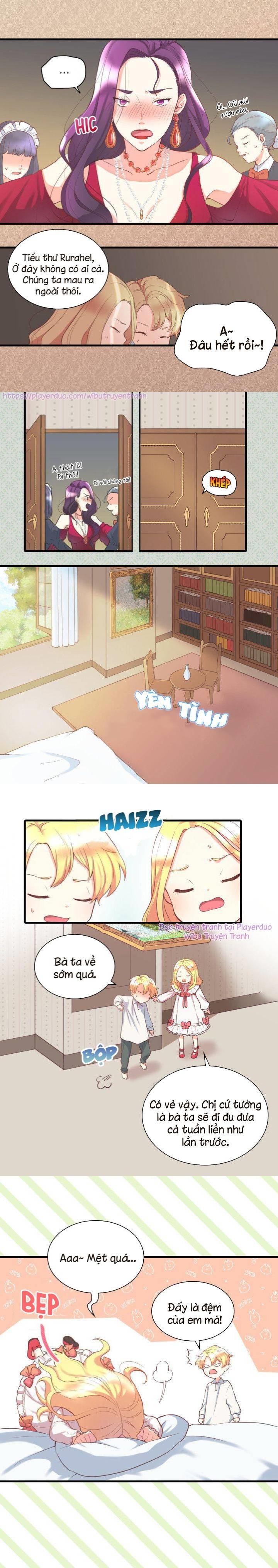 song sinh trọng sinh chapter 1 8