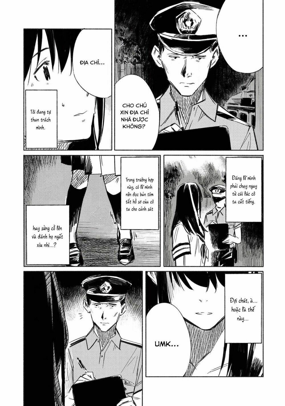 azure and claude chapter 3 12