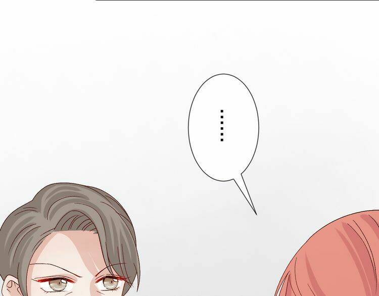 nữ hoàng giá đáo chapter 22 1