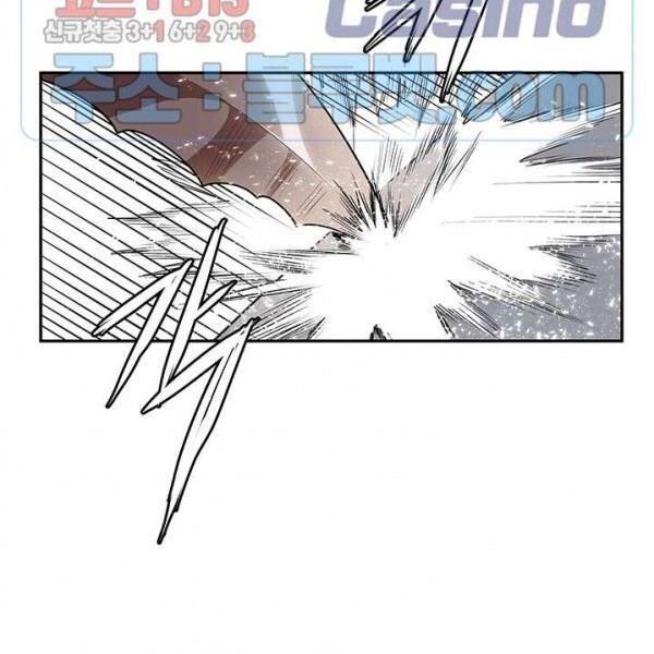 kẻ phán xét chapter 61 31