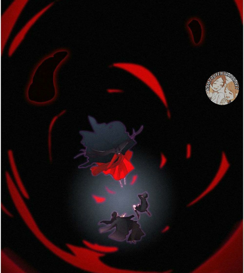 bí mật bóng đêm chapter 3.1 5