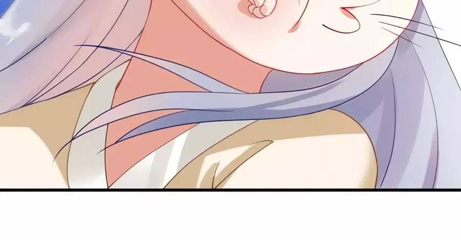 dưỡng thú vi phi chapter 5 38