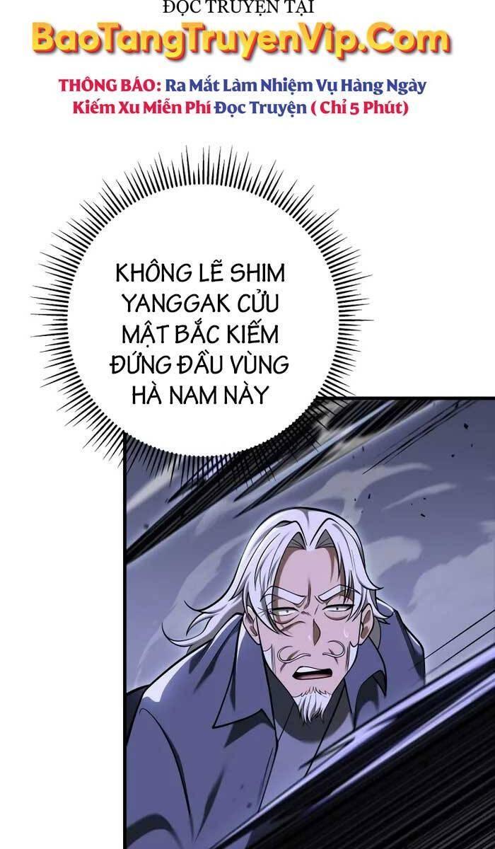 cửu thiên kiếm pháp chapter 65 70