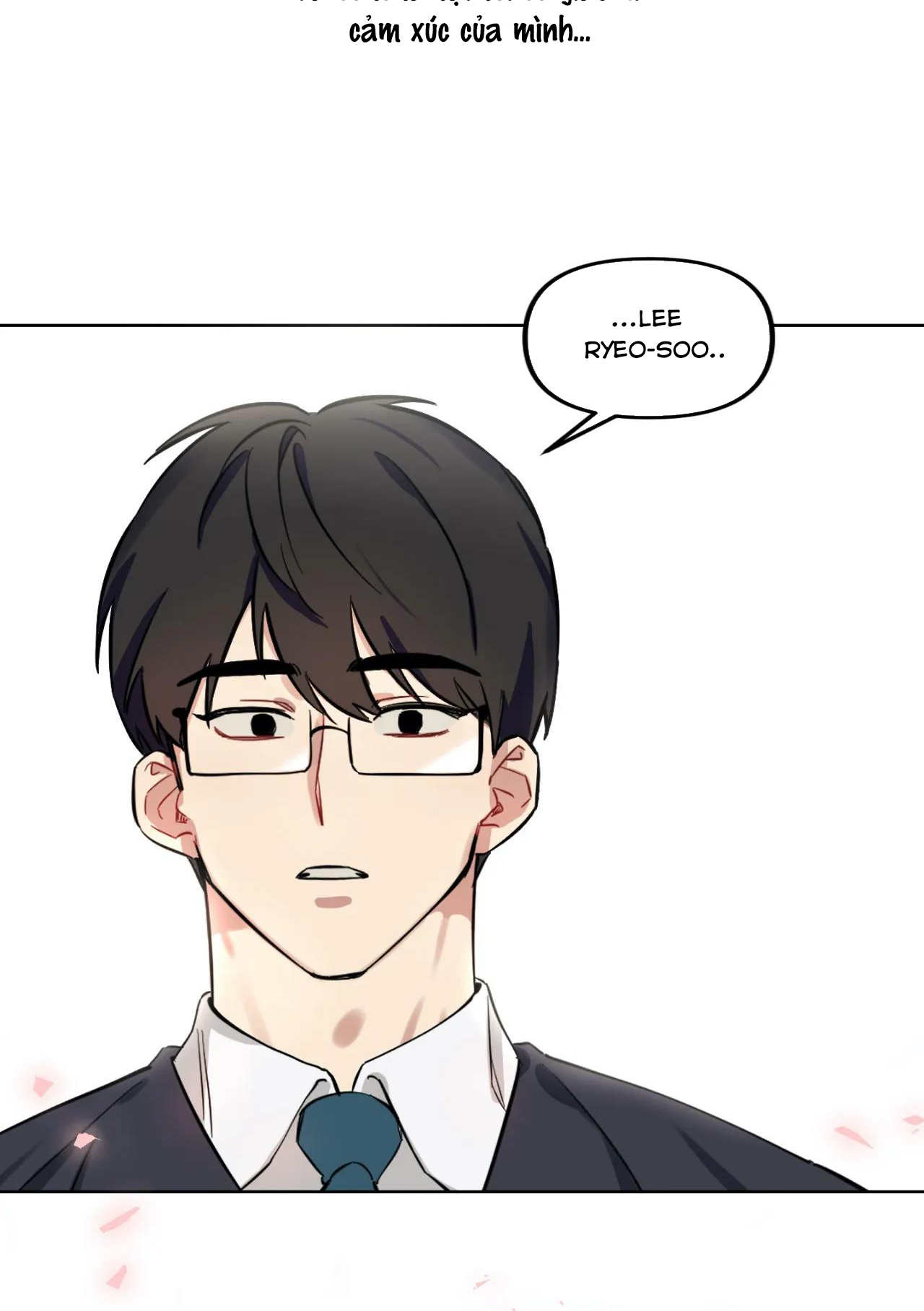 nói rằng cậu yêu tôi chapter 1 44