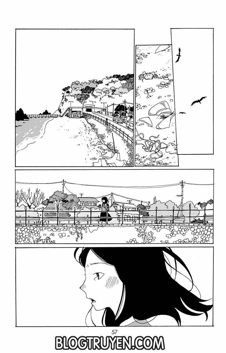 aoi uroko to suna no machi chapter 2 14