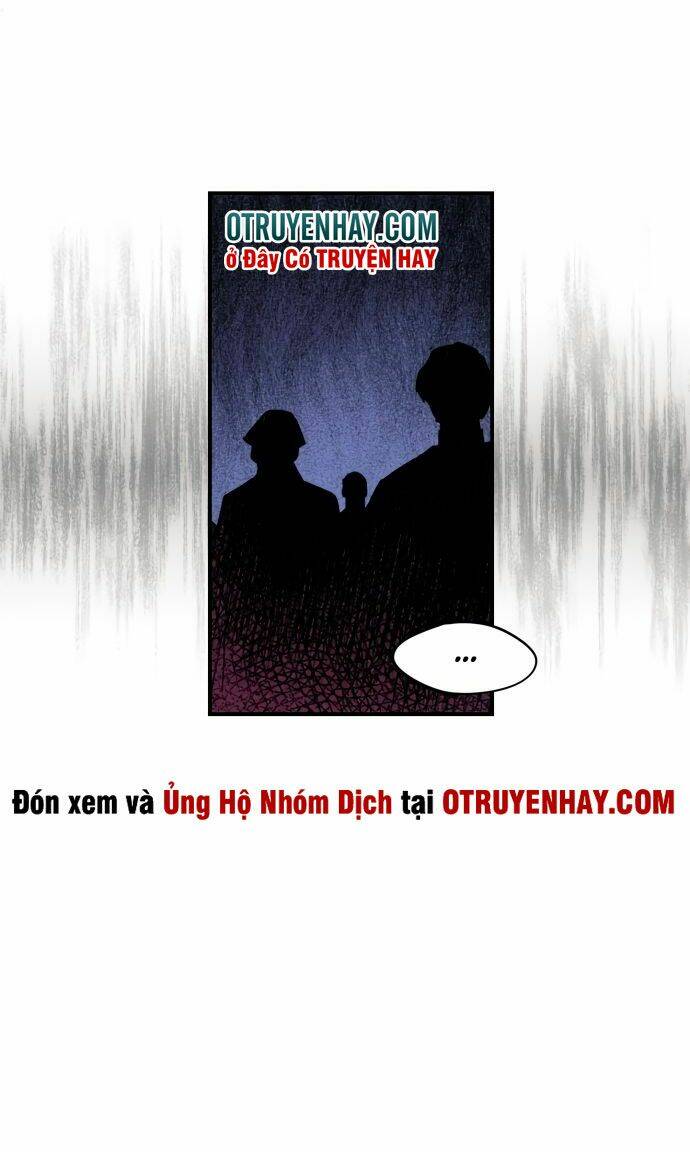 lâu đài vô danh chapter 5 35