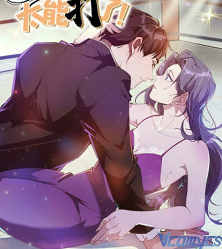 cố tổng, vợ của ngài quá mạnh rồi! chapter 39 52