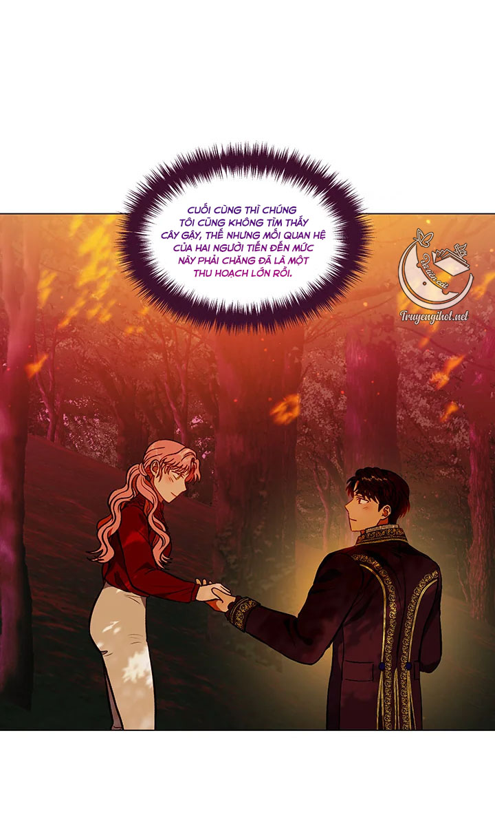 elizabeth chapter 42.1 14