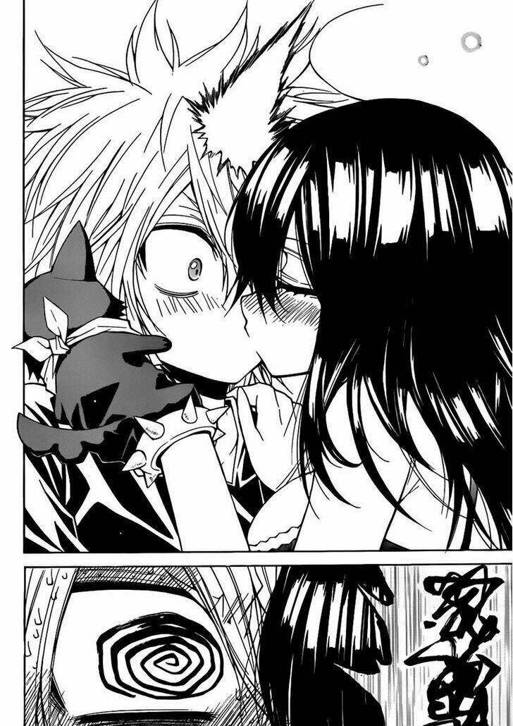 magico chapter 39 28