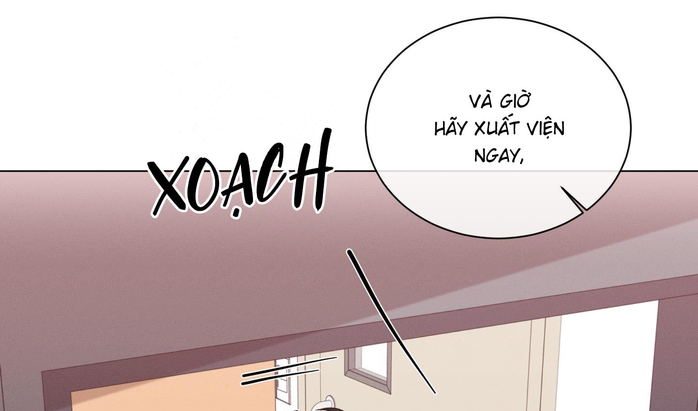 hội chứng minmotion chapter 50 63