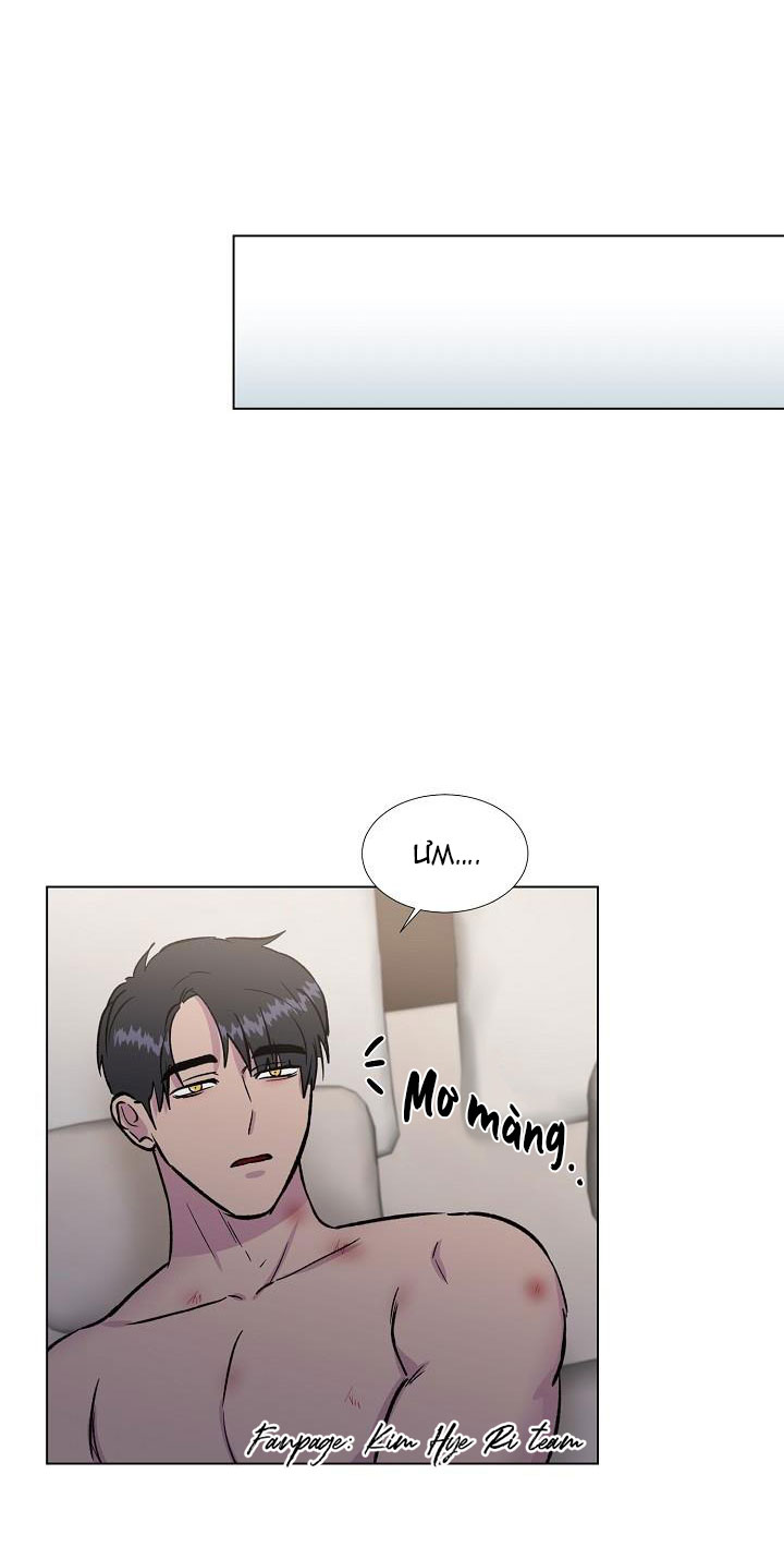 dưới đôi cánh ấy chapter 39 28