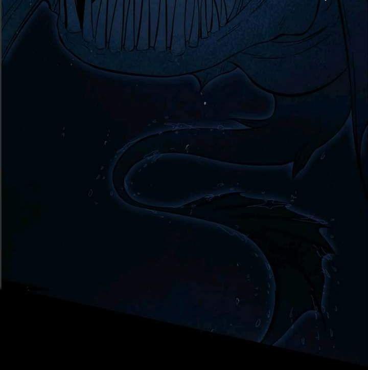 ngao bính truyện chapter 8 8