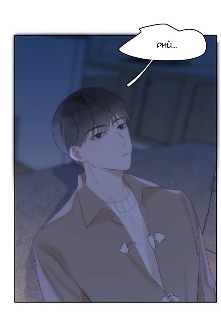 đêm đầy sao nói với em chapter 38 6