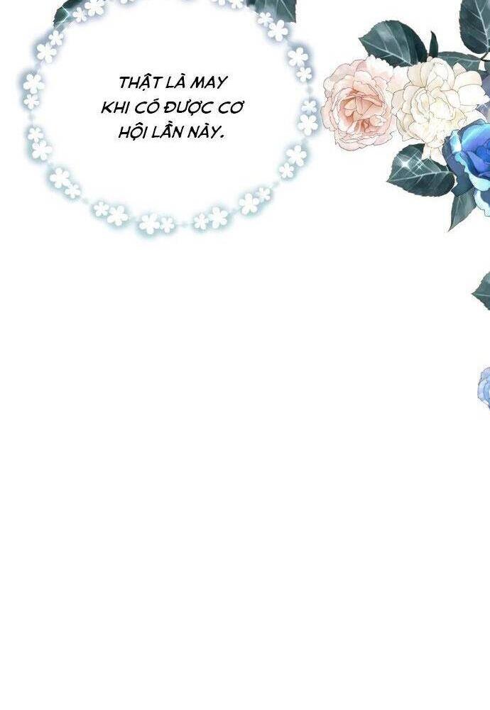 cuộc sống hôn nhân yêu dấu chapter 21 74