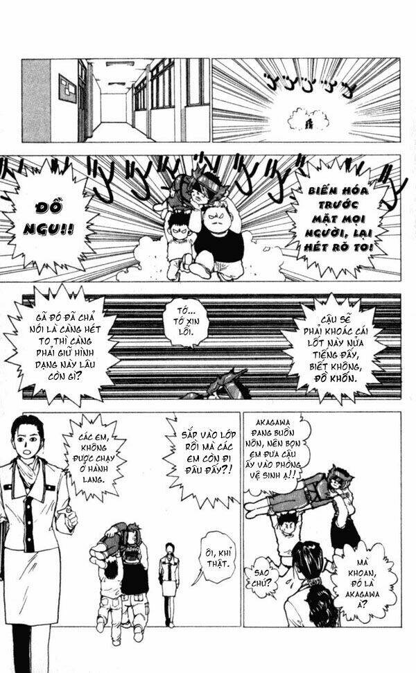 level e chapter 6 16