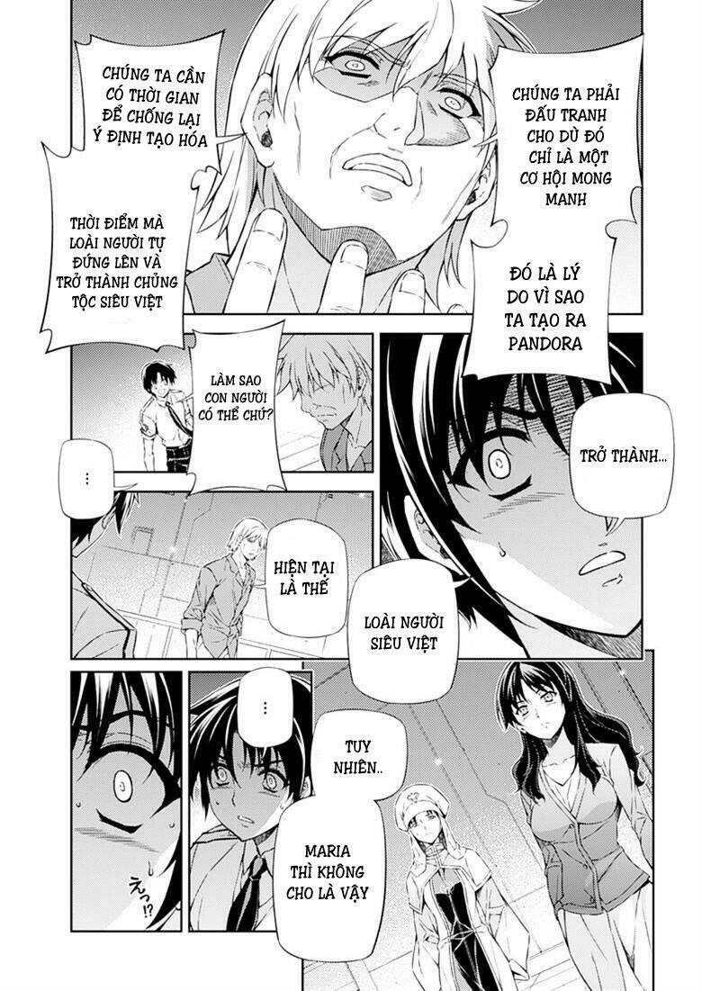 freezing chapter 204 24