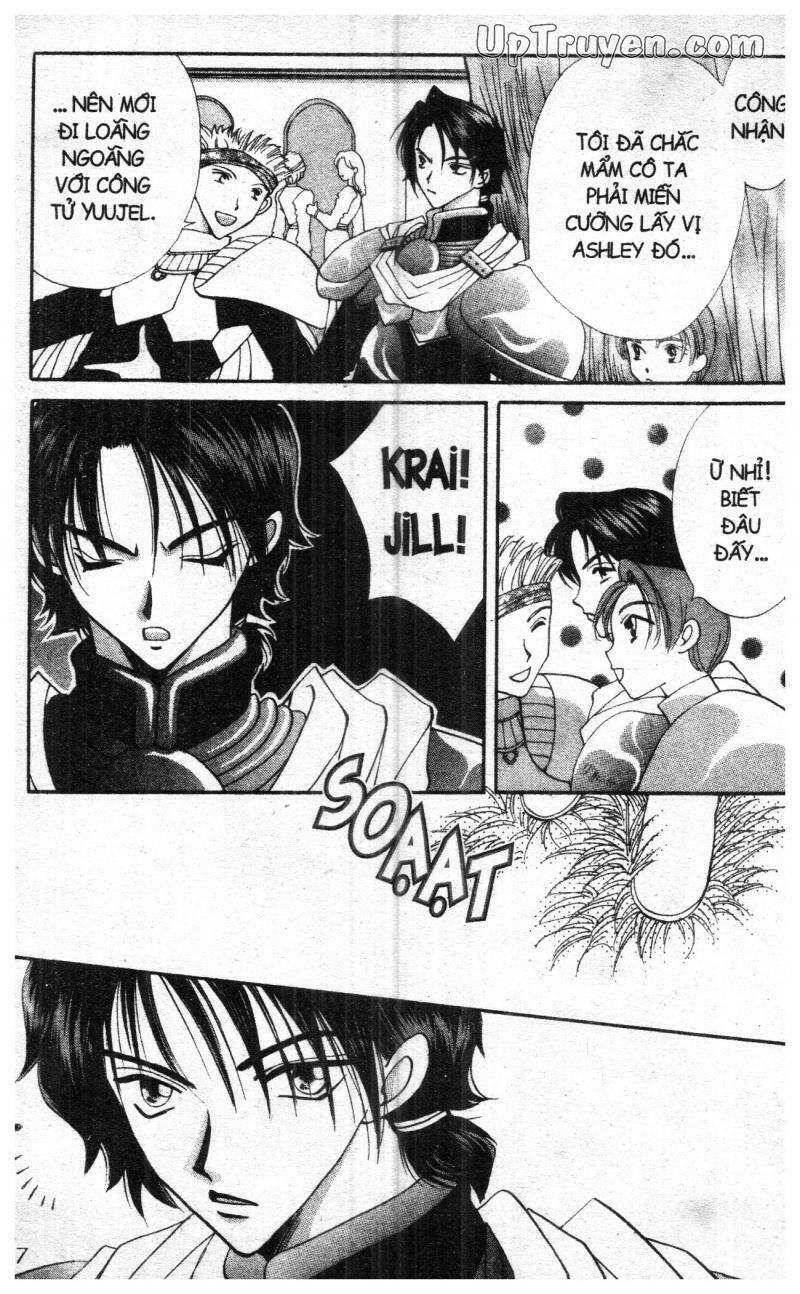 vampire game chapter 7 169